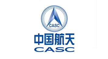 火炬开发区街道网站备案