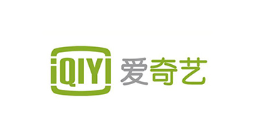 火炬开发区街道ICP证